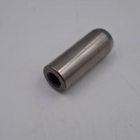 M12 x30